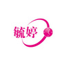 毓婷ico