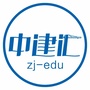 中建汇ico