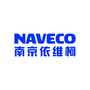元通依维柯意通店公众号ico