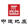 中建财智广场ico