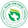 枝江博仁疼痛专科医院ico