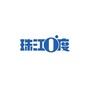 珠江0度啤酒ico