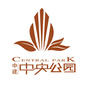 中建融和ico