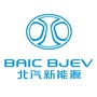 元通北汽新能源杭州店ico