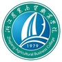 浙江农业商贸职业学院招生ico