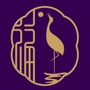 幸福常乐汇ico