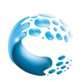 湛江百川汇公众号ico