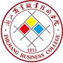 浙江商业职业技术学院招生公众号ico