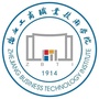 浙江工商职业技术学院公众号ico