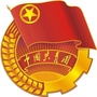 浙江工商职业技术学院团委公众号ico