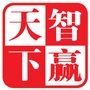 浙江百姓公众号ico