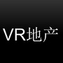 地产VR圈公众号ico