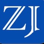 加拿大浙江省同乡会公众号ico