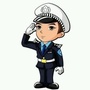 湛江车管所公众号ico