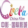 中影国际影城镇江红豆店ico