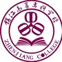 镇江高专图书馆ico