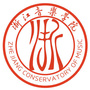 浙江音乐学院ico
