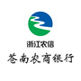 苍南农商银行订阅号ico