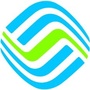 苍南移动公众号ico