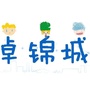 锦江区卓锦城社区青年ico