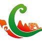 汇川产投ico