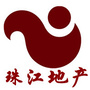 广州珠江地产ico