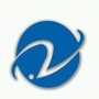 电大常山学院ico