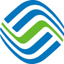 洞头移动ico