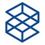 多恩防盗门公众号ico