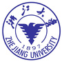浙江大学韩国留学ico