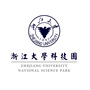浙江大学科技园公众号ico