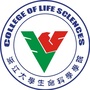 浙江大学生命科学学院ico