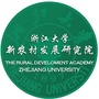 浙大新农院公众号ico