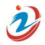 浙江大仪共享平台公众号ico