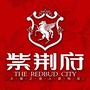耒阳紫荆府ico
