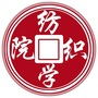 纺服经纬ico
