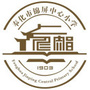 奉化锦屏中心小学ico