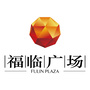 福临广场公众号ico