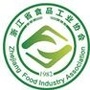 浙江省食品工业协会公众号ico