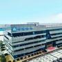 中建科工华中大区ico