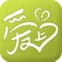 张家港爱上网ico