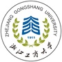 浙江工商大学ico