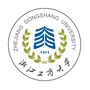 浙江工商大学继续教育学院ico