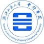 浙江工商大学会计学院公众号ico