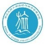 浙江工商大学旅游学院ico
