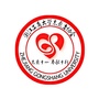 浙江工商大学志愿者公众号ico