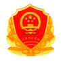 浙江工商公众号ico