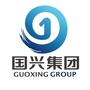 国兴集团公众号ico