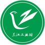 芷江工业园ico