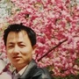 胡杨观察ico